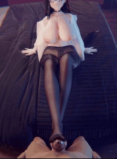 动画 (2160).gif
